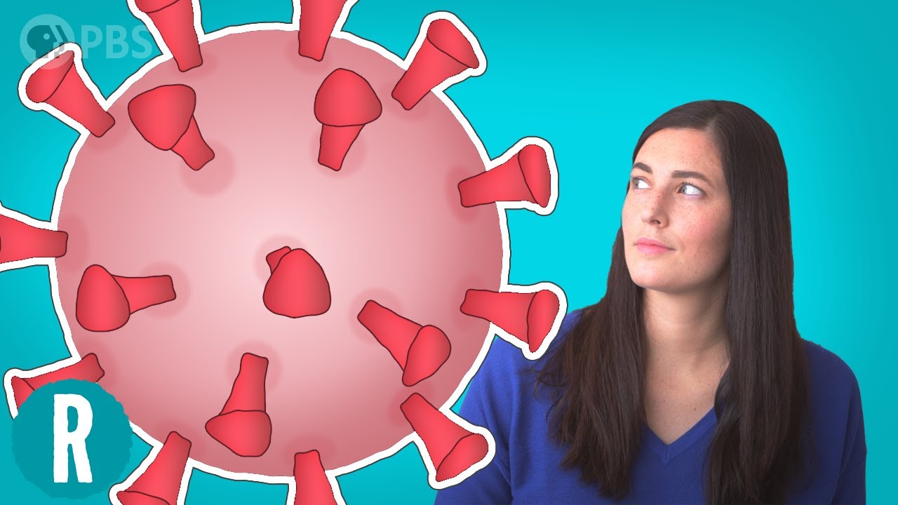 COVID, One Year Later: What Do We Know Now?