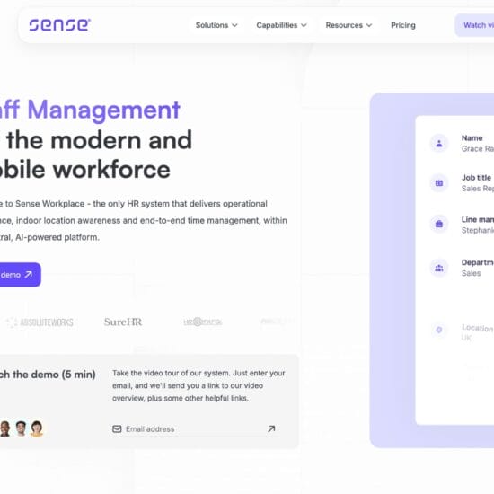 1 Rated HR Software for…2025 optimised.png