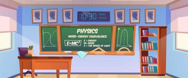 Statistical Mechanics Books