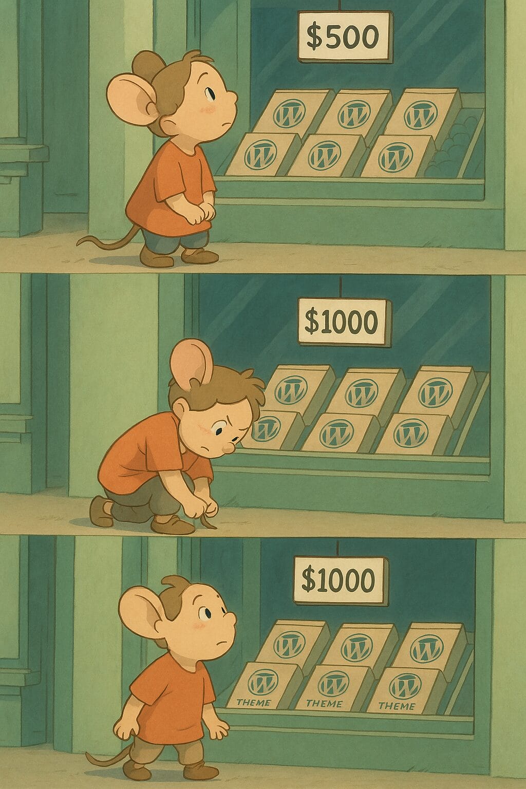 50919fbf 4ab2 4001 85b8 bc053df5b22a