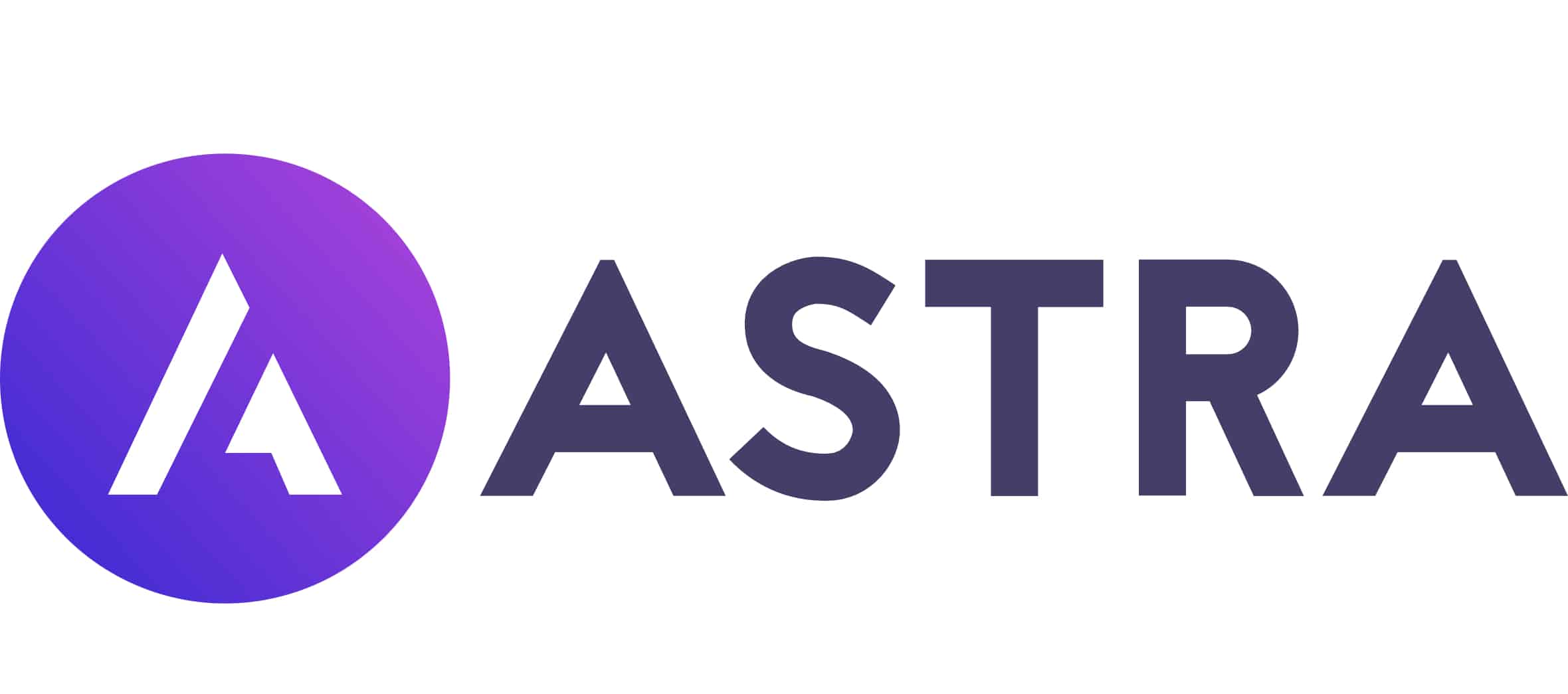 Astra Business Toolkit logo