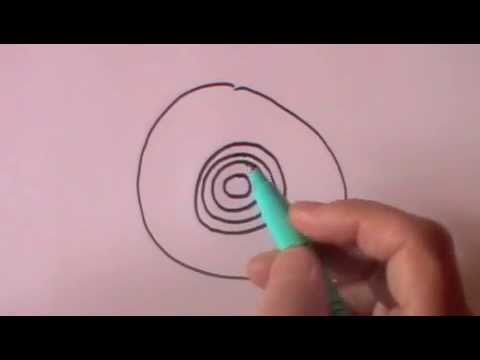 Nuclear Fusion In Stars