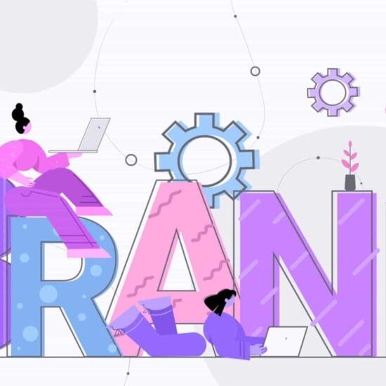 8O 2021.04 business illustration 2.8 scaled