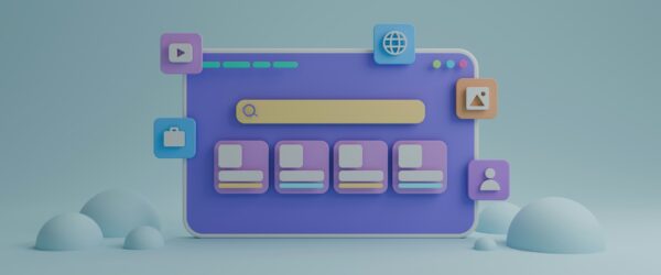 a chosen soul f331k5L6NA unsplash