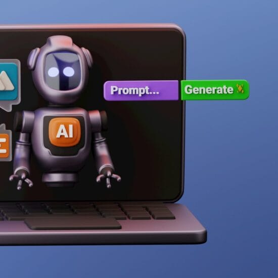 ai tools for marketers image 1