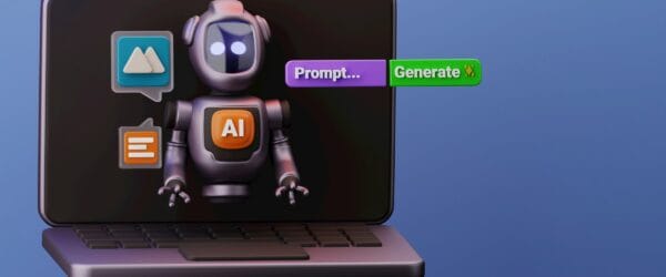 ai tools for marketers image 1
