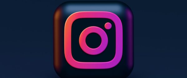 alexander shatov 71Qk8ODIBko unsplash