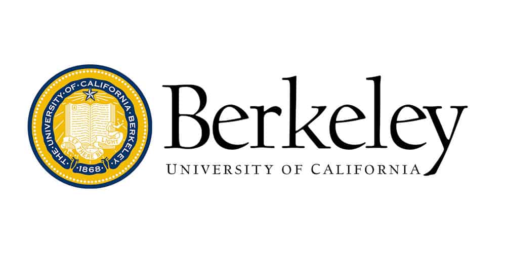berkeley logo