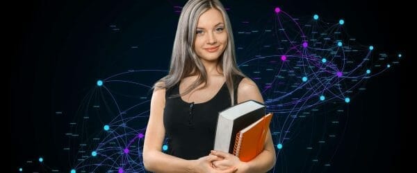 best online data science courses featured