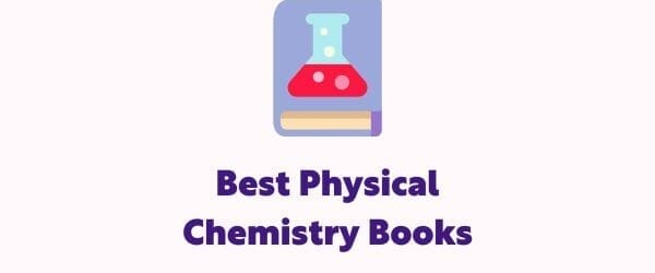best physical chemistry books-2