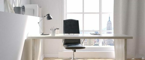best study chairs