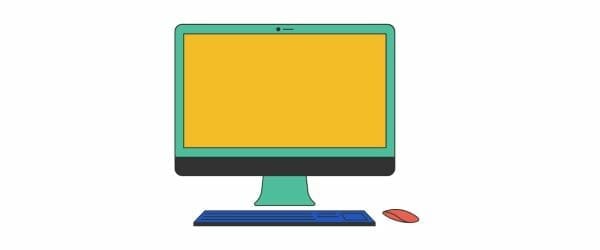 Best Virtual Desktop Software Featured