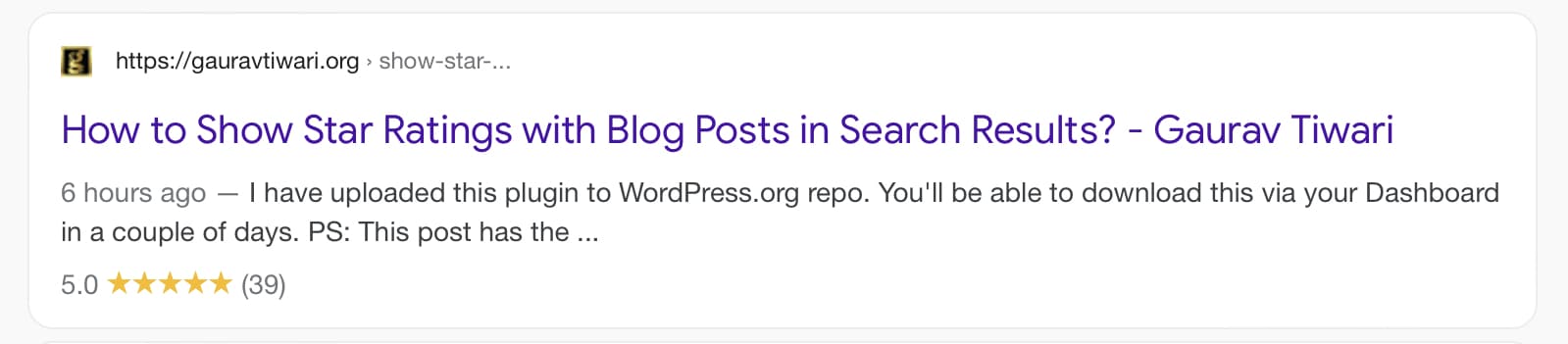 BF171EBC 13C7 4ADE B628 4DE19EAA27BB