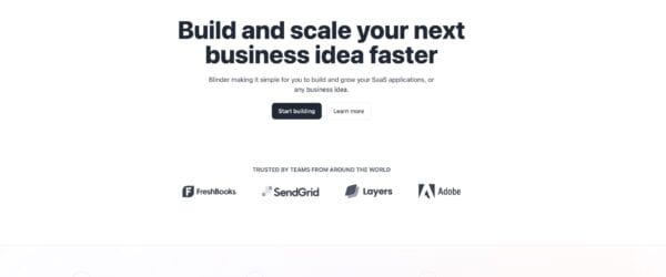 Blinder u35aSQhj scaled