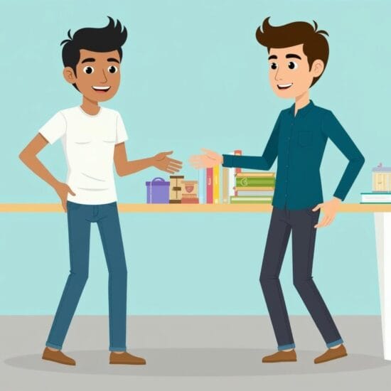 budget for hidden college costsrohan 14028