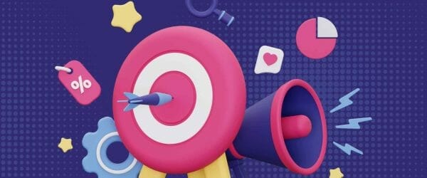 Build a Digital Marketing Strategy For Your Business