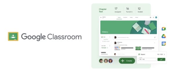 Classroom Management Tools Resources Google for Education 2024 01 003824