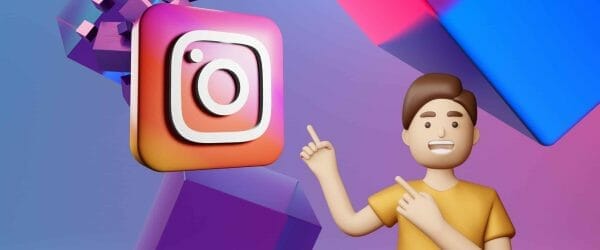content-marketing-instagram