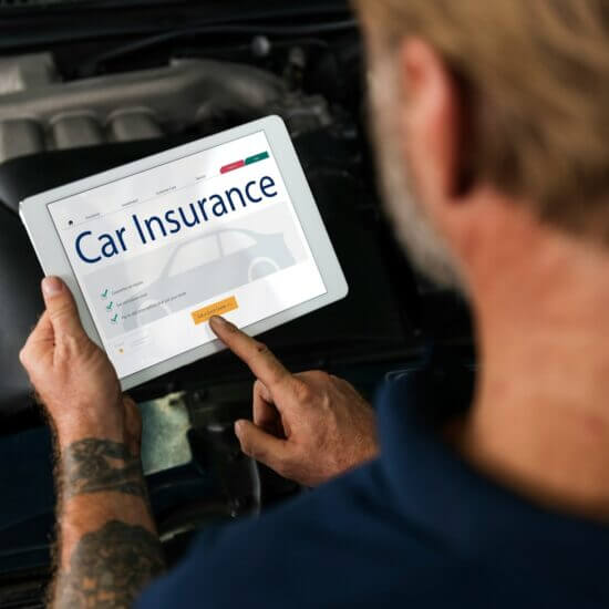 curated lifestyle npBTlxWiwco unsplash