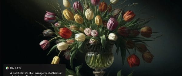 DALL·E 3 OpenAI 2024 06 004586