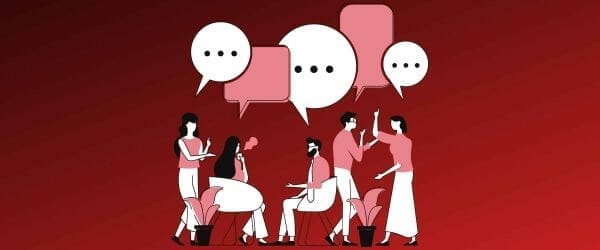 digital marketing agency