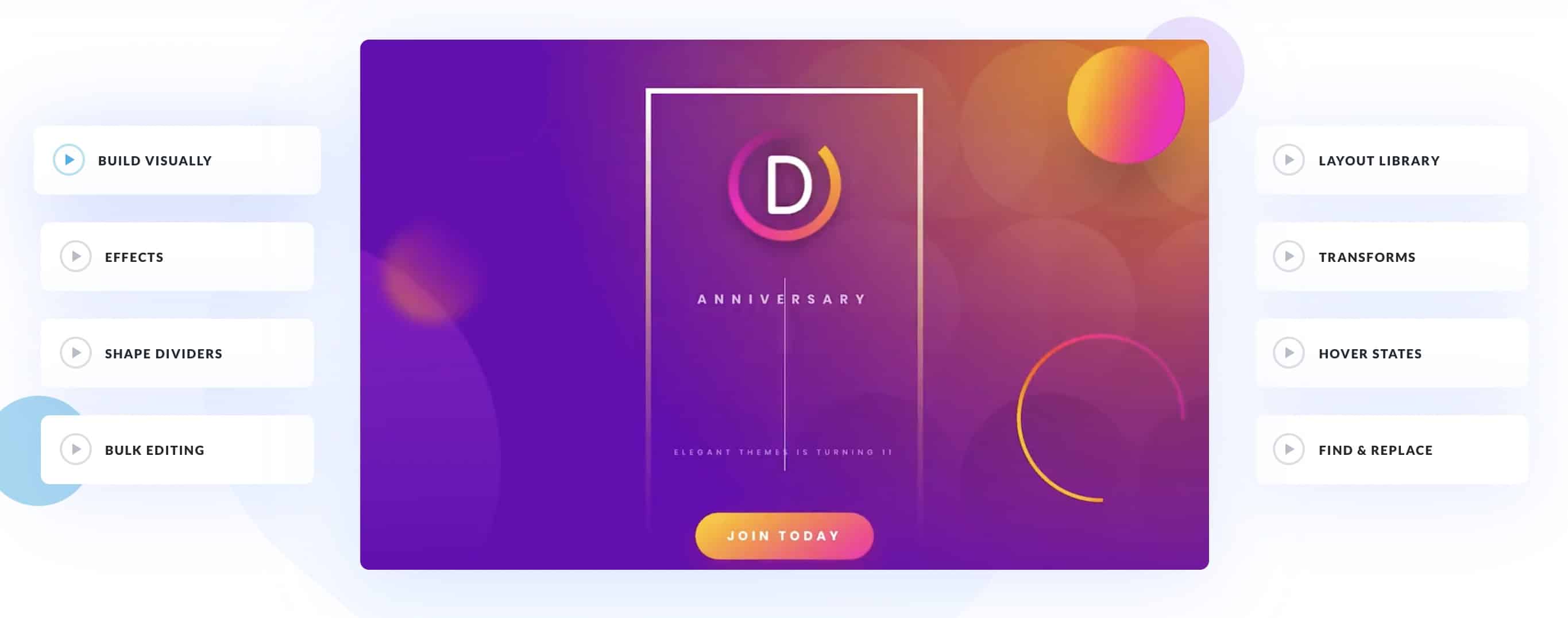 Divi WordPress Theme