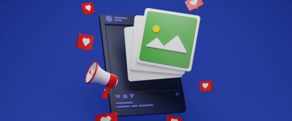 fachrizal maulana RCvb8bTR U unsplash