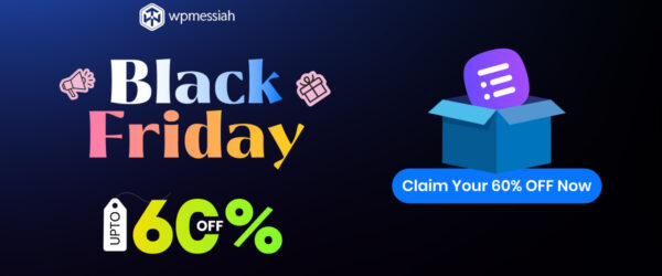 ff ce331c3b2413da53d10828569244b794 ff 1200x628 Top Table