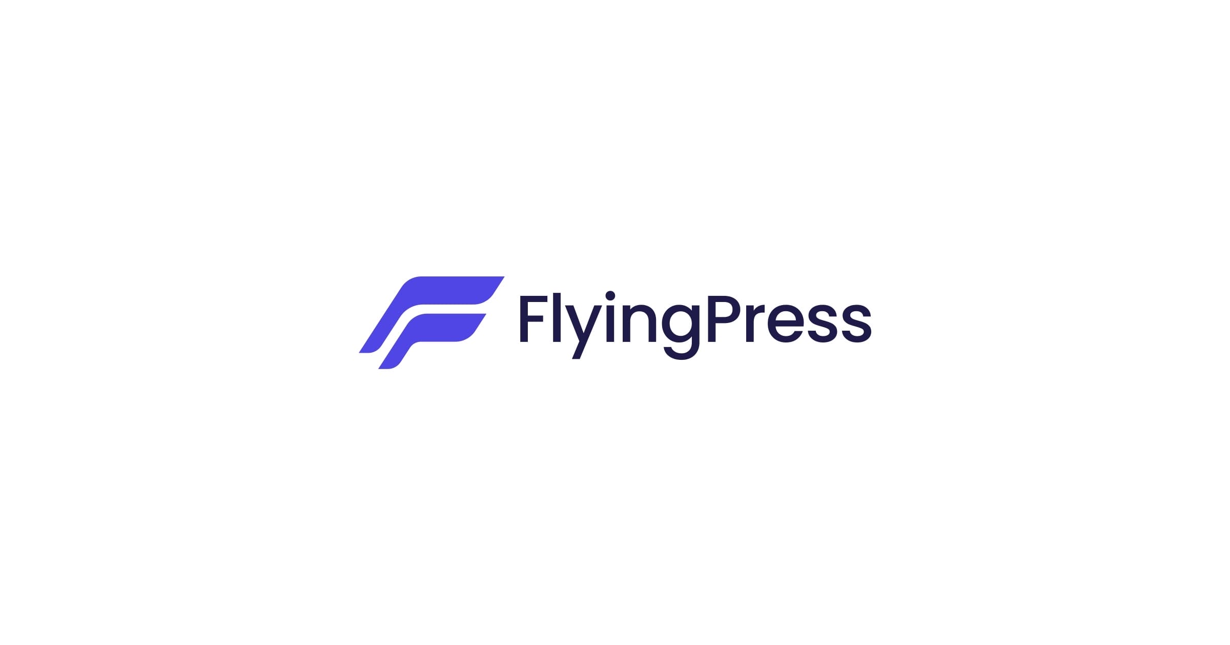 FlyingPress