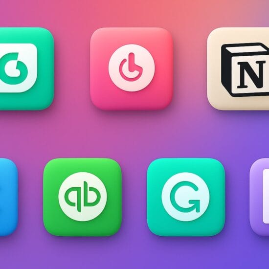 freelance tools banner