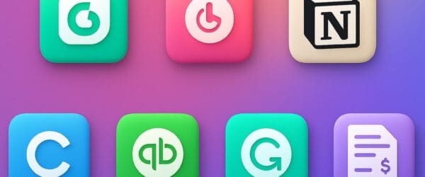 freelance tools banner