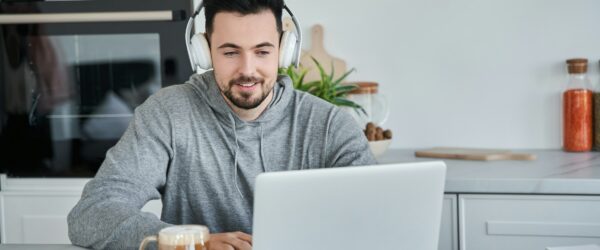 Why Freelancers and Coaches Need to Think About Legal Protection