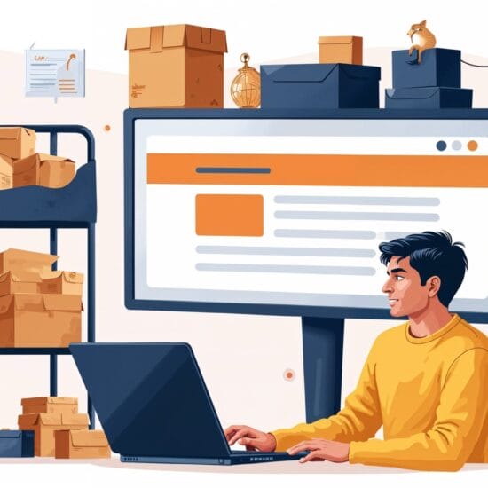 gaurav inventory management