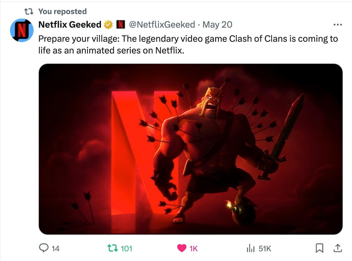 Gaurav Tiwari @wpgaurav X2025