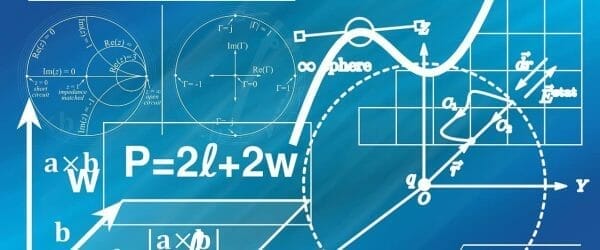 geometry, mathematics, volume