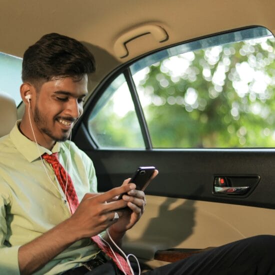 getty images 2gthe3GOFzc unsplash