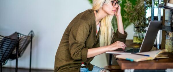 getty images DQtVSqhV5pQ unsplash