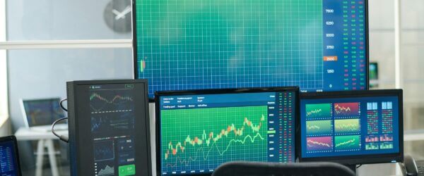 getty images fc3N7kr5DWM unsplash