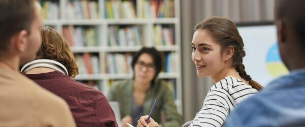 getty images iRaFheRz2tU unsplash