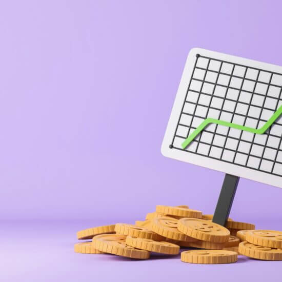 getty images KFPZenNArdw unsplash