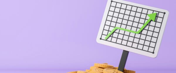 getty images KFPZenNArdw unsplash