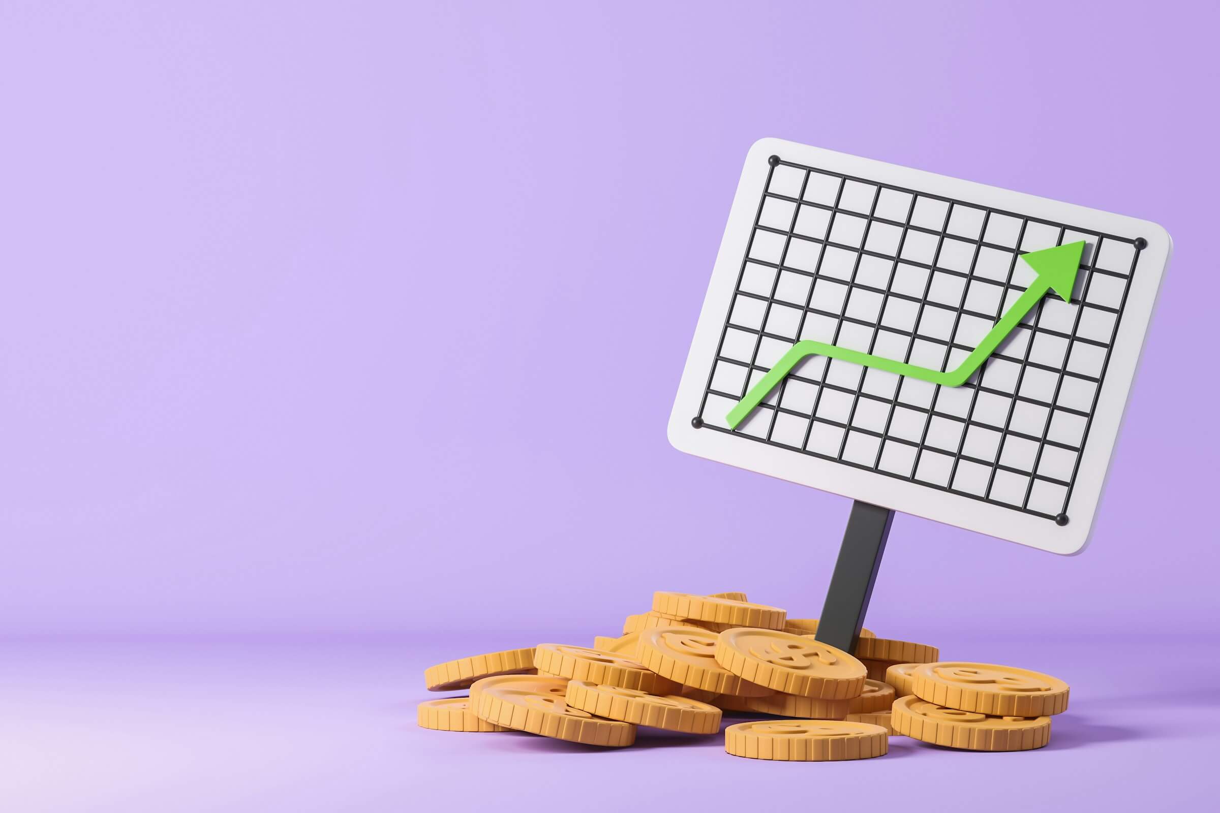 getty images KFPZenNArdw unsplash