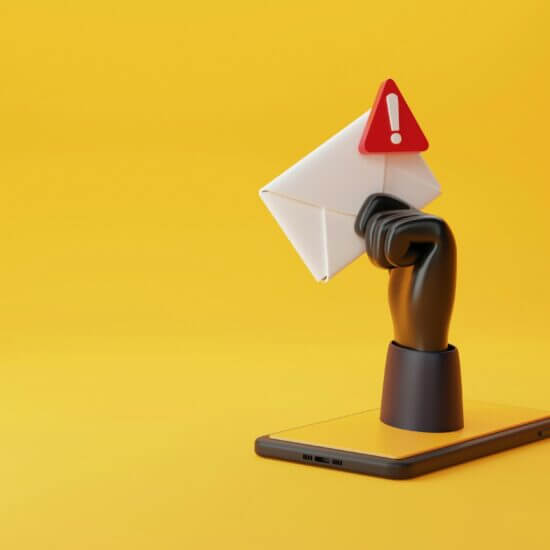 getty images KXxdQHPPJBE unsplash