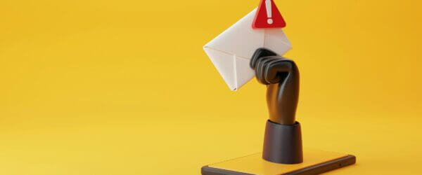 getty images KXxdQHPPJBE unsplash