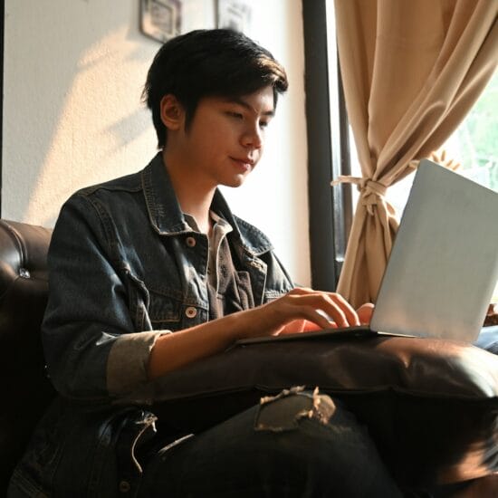 getty images ltvT7TFD42Q unsplash