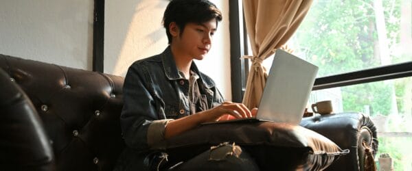 getty images ltvT7TFD42Q unsplash