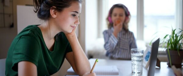 getty images Ww z90sBV68 unsplash