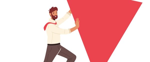 getty images yIMpCPJNJSc unsplash