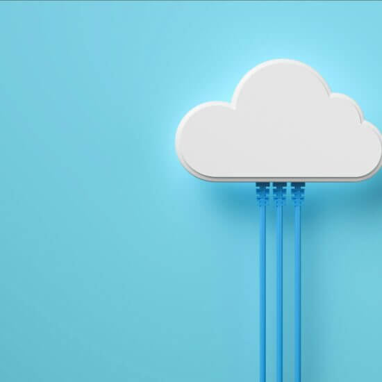 getty images ZGvS7H9nYbk unsplash