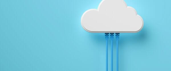 getty images ZGvS7H9nYbk unsplash